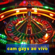 cam gays ao vivo